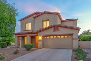 15226 S Via Lago Del Encanto, Sahuarita, AZ 85629 - Photo 2
