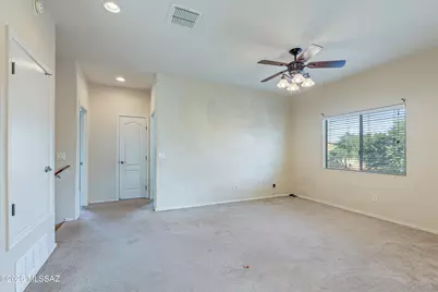15226 S Via Lago Del Encanto, Sahuarita, AZ 85629 - Photo 28