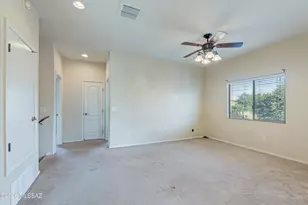 15226 S Via Lago Del Encanto, Sahuarita, AZ 85629 - Photo 28