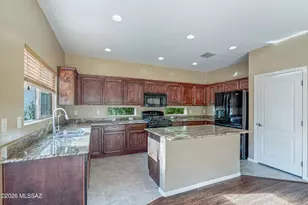 15226 S Via Lago Del Encanto, Sahuarita, AZ 85629 - Photo 18