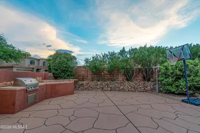 15226 S Via Lago Del Encanto, Sahuarita, AZ 85629 - Photo 48