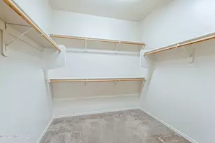 15226 S Via Lago Del Encanto, Sahuarita, AZ 85629 - Photo 34