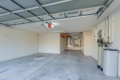 15226 S Via Lago Del Encanto, Sahuarita, AZ 85629 - Photo 44