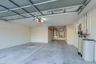15226 S Via Lago Del Encanto, Sahuarita, AZ 85629 - Photo 44