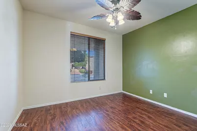 15226 S Via Lago Del Encanto, Sahuarita, AZ 85629 - Photo 22