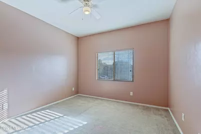 15226 S Via Lago Del Encanto, Sahuarita, AZ 85629 - Photo 34