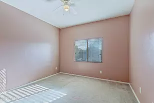 15226 S Via Lago Del Encanto, Sahuarita, AZ 85629 - Photo 34
