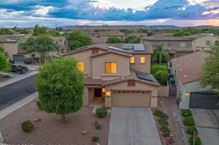 15226 S Via Lago Del Encanto, Sahuarita, AZ 85629 - Photo 44