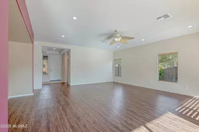 15226 S Via Lago Del Encanto, Sahuarita, AZ 85629 - Photo 12