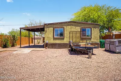 3243 E Milton Road, Tucson, AZ 85706 - Photo 6