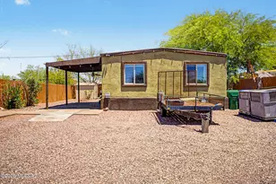 3243 E Milton Rd, Tucson, AZ 85706 - Photo 6
