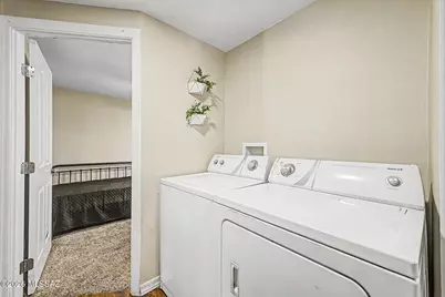 3243 E Milton Road, Tucson, AZ 85706 - Photo 18