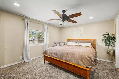 3243 E Milton Road, Tucson, AZ 85706 - Photo 10