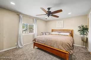 3243 E Milton Rd, Tucson, AZ 85706 - Photo 10