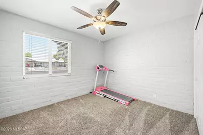 2071 W Merlin Road, Tucson, AZ 85713 - Photo 24