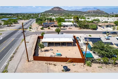 2071 W Merlin Road, Tucson, AZ 85713 - Photo 36