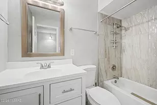 2071 W Merlin Rd, Tucson, AZ 85713 - Photo 26