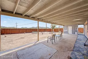 2071 W Merlin Rd, Tucson, AZ 85713 - Photo 28