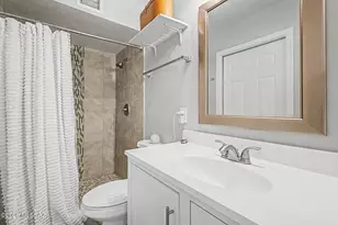 2071 W Merlin Rd, Tucson, AZ 85713 - Photo 20