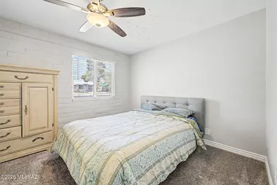 2071 W Merlin Road, Tucson, AZ 85713 - Photo 22