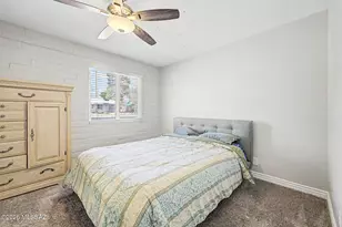 2071 W Merlin Rd, Tucson, AZ 85713 - Photo 22