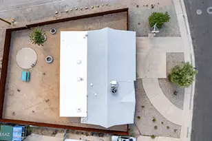 2071 W Merlin Rd, Tucson, AZ 85713 - Photo 38