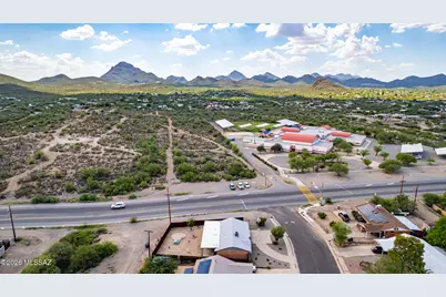 2071 W Merlin Road, Tucson, AZ 85713 - Photo 42