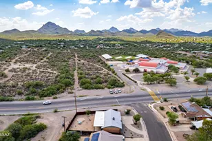 2071 W Merlin Rd, Tucson, AZ 85713 - Photo 42