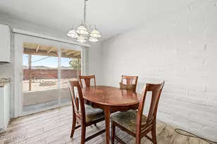2071 W Merlin Rd, Tucson, AZ 85713 - Photo 10