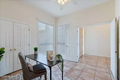835 S Deer Meadow Loop, Tucson, AZ 85745 - Photo 22