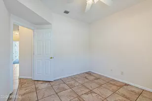 835 S Deer Meadow Loop, Tucson, AZ 85745 - Photo 30