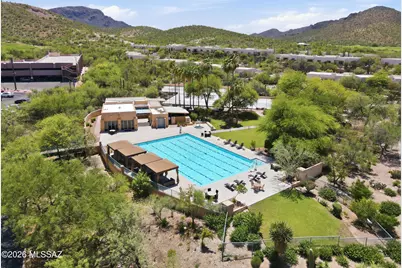 835 S Deer Meadow Loop, Tucson, AZ 85745 - Photo 46