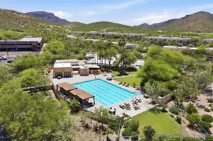 835 S Deer Meadow Loop, Tucson, AZ 85745 - Photo 46