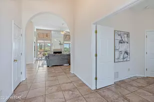 835 S Deer Meadow Loop, Tucson, AZ 85745 - Photo 20