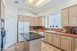 835 S Deer Meadow Loop, Tucson, AZ 85745 - Photo 14