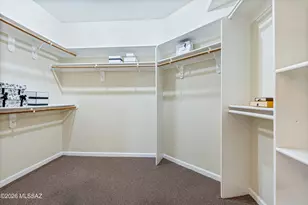 835 S Deer Meadow Loop, Tucson, AZ 85745 - Photo 28