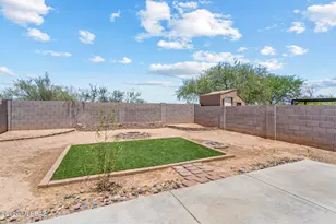 6169 E Stonechat Dr, Tucson, AZ 85756 - Photo 28