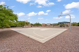 6169 E Stonechat Dr, Tucson, AZ 85756 - Photo 32