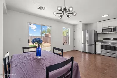 6169 E Stonechat Drive, Tucson, AZ 85756 - Photo 10