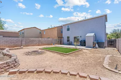 6169 E Stonechat Drive, Tucson, AZ 85756 - Photo 26