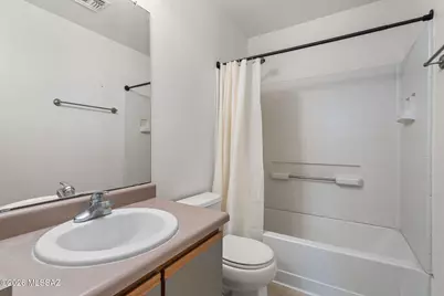 6169 E Stonechat Drive, Tucson, AZ 85756 - Photo 20