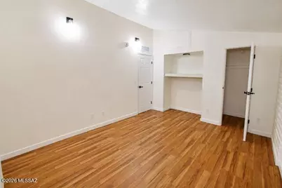 825 W Oahu Lane, Tucson, AZ 85756 - Photo 28