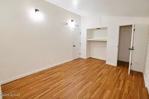 825 W Oahu Ln, Tucson, AZ 85756 - Photo 28