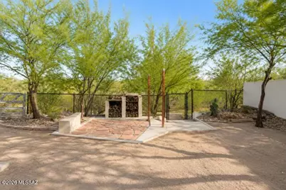825 W Oahu Lane, Tucson, AZ 85756 - Photo 40