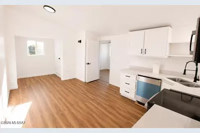 825 W Oahu Lane, Tucson, AZ 85756 - Photo 18