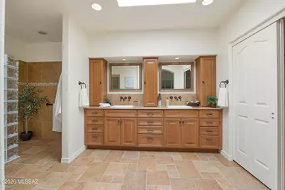 38475 S Double Eagle Drive, Saddlebrooke, AZ 85739 - Photo 30