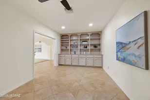 38475 S Double Eagle Dr, Tucson, AZ 85739 - Photo 6