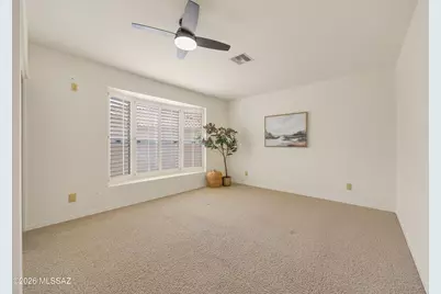 38475 S Double Eagle Drive, Saddlebrooke, AZ 85739 - Photo 34