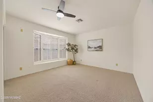 38475 S Double Eagle Dr, Tucson, AZ 85739 - Photo 34