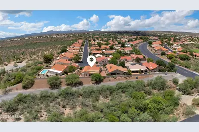 38475 S Double Eagle Drive, Saddlebrooke, AZ 85739 - Photo 38